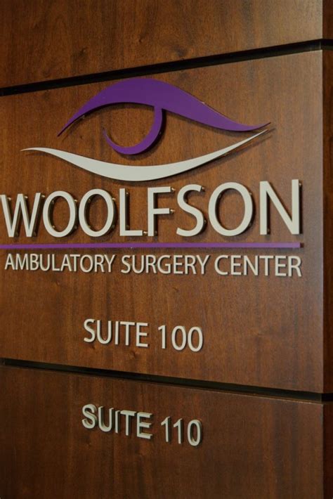 woolfson eye institute asheville nc|Woolfson Eye Institute, 1 Town Square Blvd, Ste 110, Asheville,。